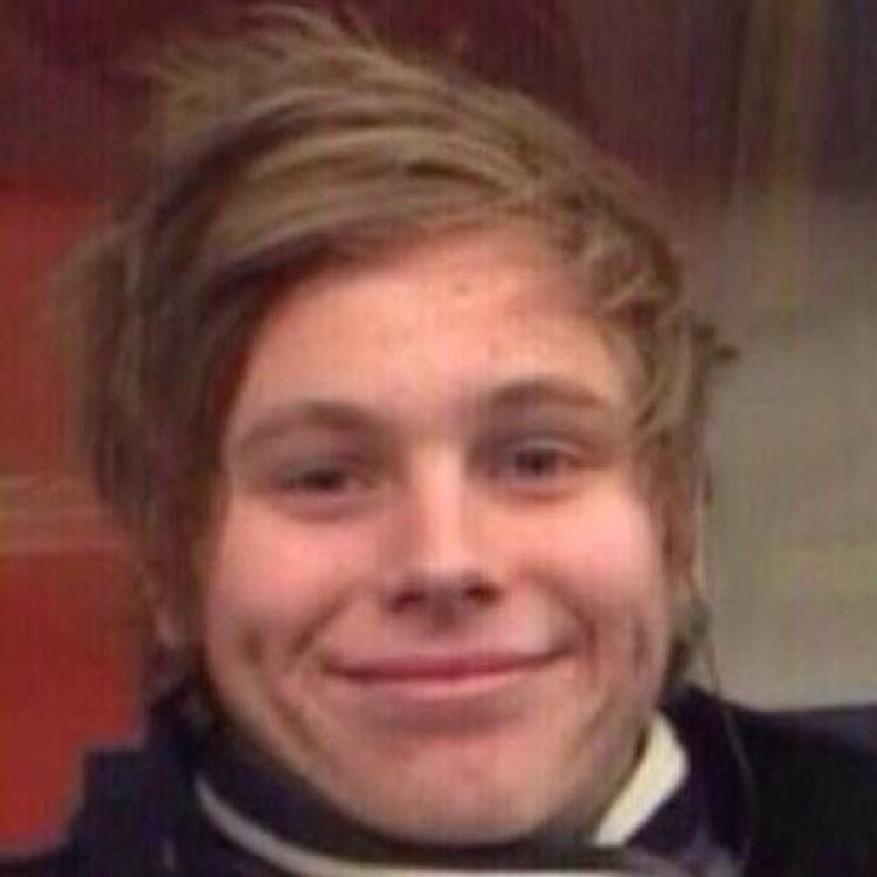 DeffoHemmoz's profile picture. 2 girls swimming in an ocean of tears