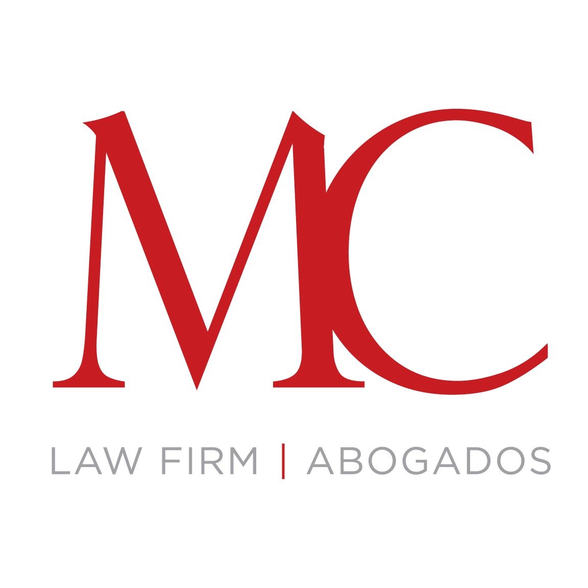 First boutique firm devoted to practice #Mexicanlaw & #CanadianLaw in Toronto. #migracion #negocios e #inversion para #mexicanosentoronto