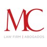 MClawoffice's profile picture. First boutique firm devoted to practice #Mexicanlaw & #CanadianLaw in Toronto. #migracion #negocios e #inversion para #mexicanosentoronto