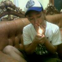 Pέά̲̣̣̣̥ce̲̅3L♡̬̩̃̊Vέ(y)Ʊήɪ̣̇τ̣̣̥Ў￼({})ƦέS̤̥̈̊pέcτ̣̣̥