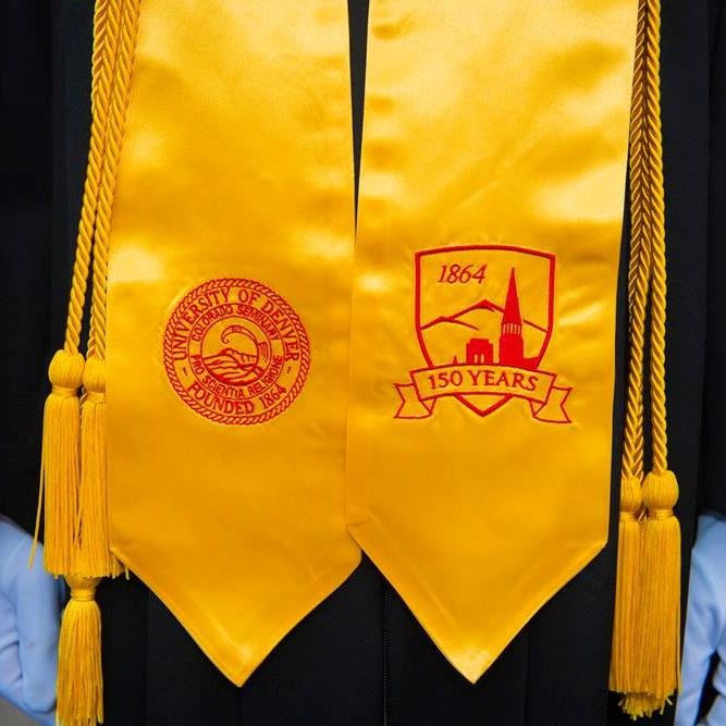 CWCAlumnaeAssoc's profile picture. We are a network of @DUWomensCollege  #alumnae that stay connected with each other and current #CWC students