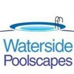 Sugar Land, Richmond, Pearland & Houston, TX ~ Competent & professional ~ Building low maintenance pools that are energy efficient & use materials that last.