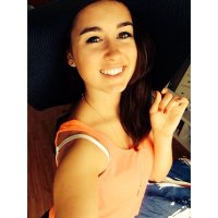 Kimberly Gomez (@kimbeeerlygomez) 's Twitter Profile