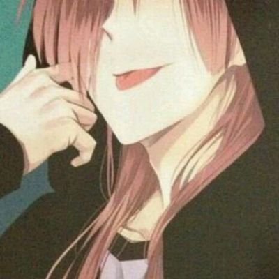 魅音さんのプロフィール画像