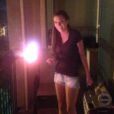 CatelynCurry's profile picture. A tiger doesn't lose sleep over the opinion of sheep.