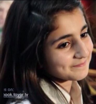 ‏♥أحبكم متابعيني♥