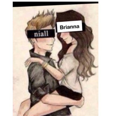 mudd_brianna's profile picture. 