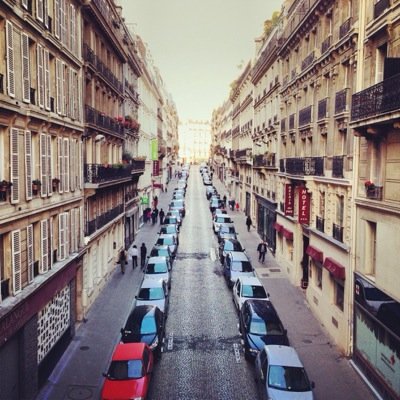 jolromg's profile picture. 