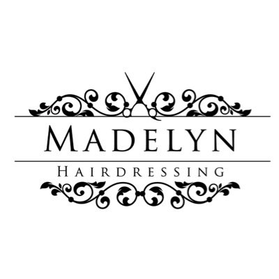 Hair Salon in Berkeley, Gloucestershire. Wedding Hair Specialists.
