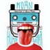 Kombi (@na_kombi) Twitter profile photo Kombi (@na_kombi) Twitter profile photo