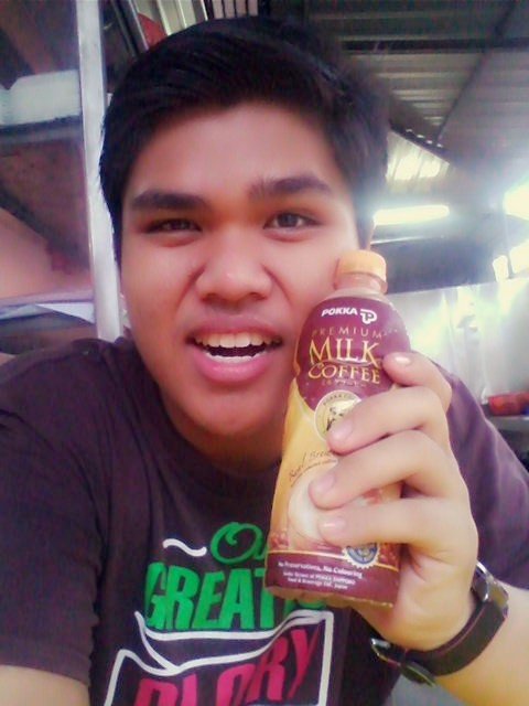 muhammad zulhairi@peaceboo.com