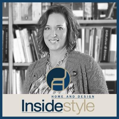 insidestylehome Profile Picture