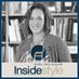 InsideStyle (@insidestylehome) Twitter profile photo InsideStyle (@insidestylehome) Twitter profile photo