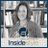 insidestylehome's profile image