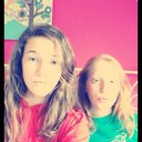 Sarah Rollo - @SarahRollox - Twitter