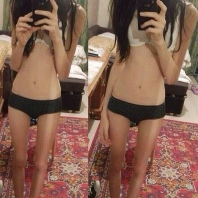 Cw-131lbs. 
Gw1-120lbs.
Gw2-110lbs.
Ugw-95lbs.