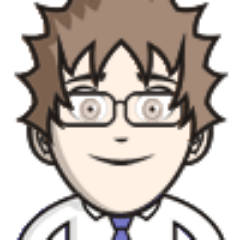 techeacher's profile picture. Curriculum Leader of Computing and ICT. Looking for exciting and innovative ways to inspire learning and share ideas.