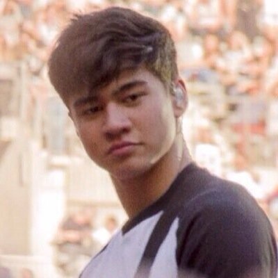 This is a free follow from @hemmingsthighs so you don't need to follow back this account but please follow @hemmingsthighs if you aren't yet :)