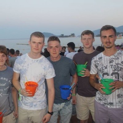 tomdgreen93's profile picture. 