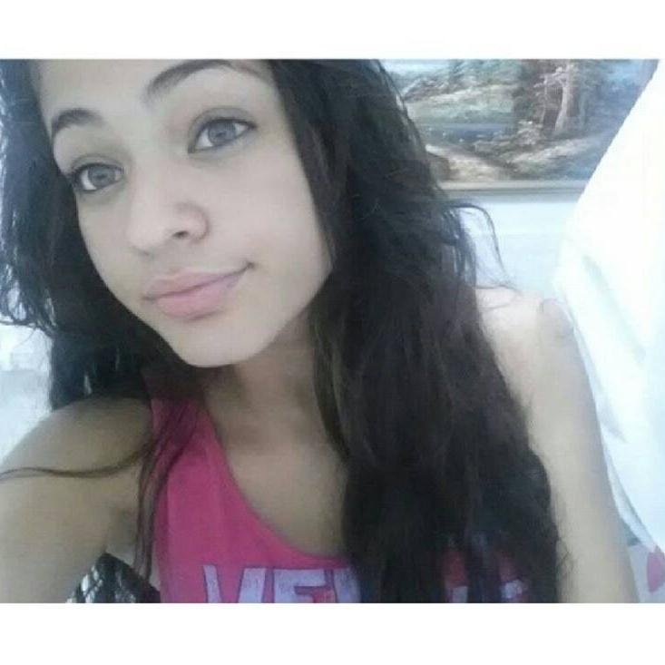 _DearJennette's profile picture. Smile like you've never been hurt.