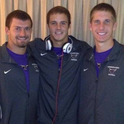 PatrickSchmidt6's profile picture. 