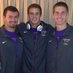 Patrick Schmidt (@patrickschmidt6) Twitter profile photo Patrick Schmidt (@patrickschmidt6) Twitter profile photo