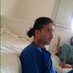khashouf habib (@khashoufhabib67) Twitter profile photo khashouf habib (@khashoufhabib67) Twitter profile photo