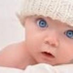 momsbabyformula's profile picture. Baby formula coupons for moms