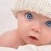 Baby Formula (@momsbabyformula) Twitter profile photo