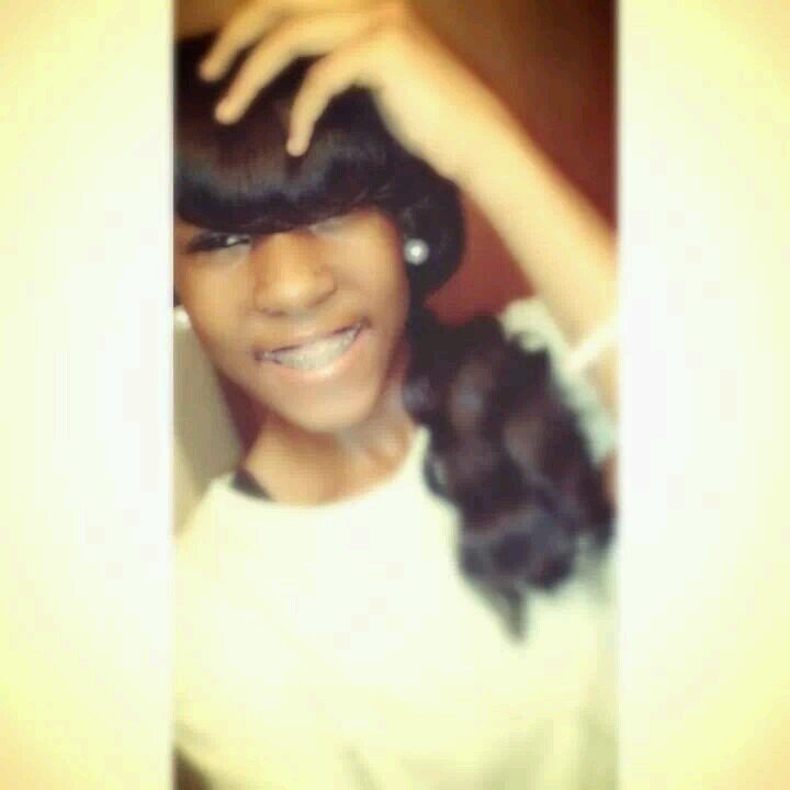 !! #Dcyoungfly fan 3 #74GD !! if it aint black its wack !! $tr8^ BO$$^ Shawmut Malik My EVERYTHING 