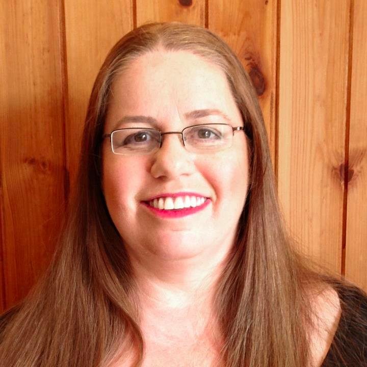 yotvat's profile picture. 