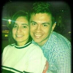 ruben_e_lara's profile picture. 