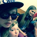 Abby kendall - @_abbyK - Twitter