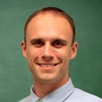 Steve Shea (@steveshea33) 's Twitter Profile