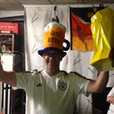 Frank Kirschner - @kirschnf - Twitter