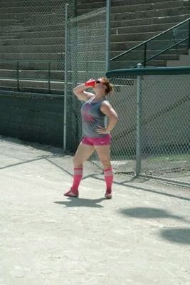 @erinh08