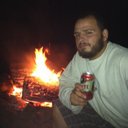 Robert - @RobertTimon87 - Twitter