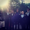 Dylan McCluskey - @DylanMcCluskey - Twitter