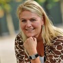 Mary Klem - @m2cmediation - Twitter