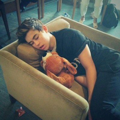 goodwinbrit's profile picture. Lady gaga is my inspiration!