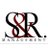 sandrmgmt's profile image