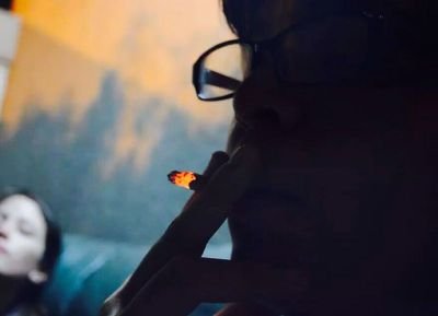 DiegoSC12's profile picture. 