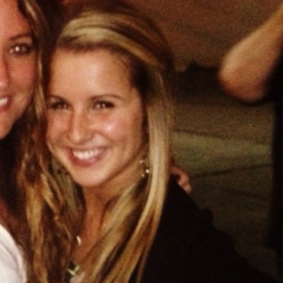Jordan Scanlon