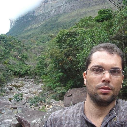 #TIMBETA Me Siga que sigo de volta!
