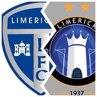 Limerick FC Supporter. #LimerickTillIDie #SuperBlues #BlueAndWhiteArmy