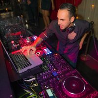 Djsepi (@djsepi) 's Twitter Profile