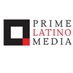 PRIME LATINO MEDIA (@plmsalon) Twitter profile photo