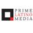PRIME LATINO MEDIA