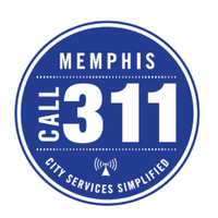 Memphis 311(@Memphis311) 's Twitter Profileg