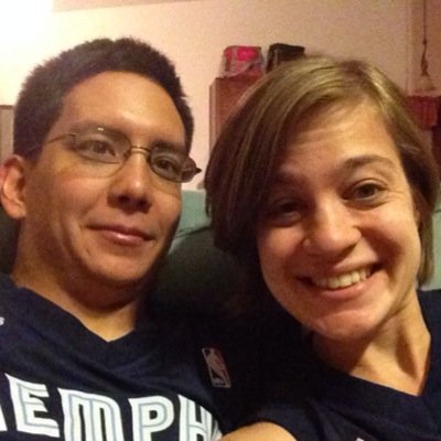 l_christine_inc's profile picture. Just me.